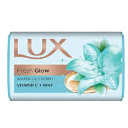 Picture of LUX FRESH GLOW 1 